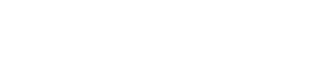 お子さま・お母さまの 友だちづくりに！