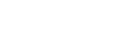 子育ての お悩み相談に！