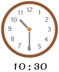 10:30